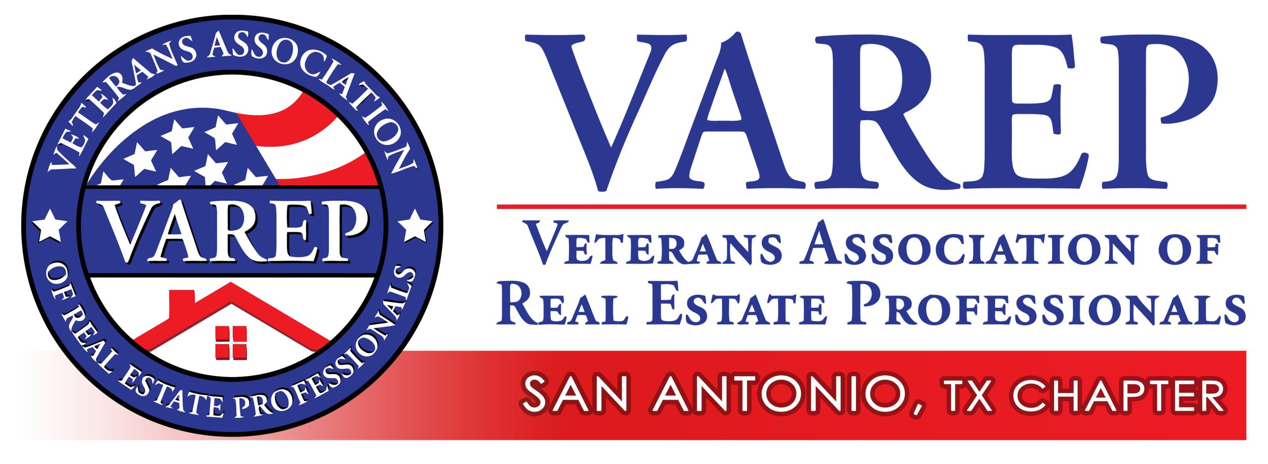Veterans Associatioin of Real Estate Professionals