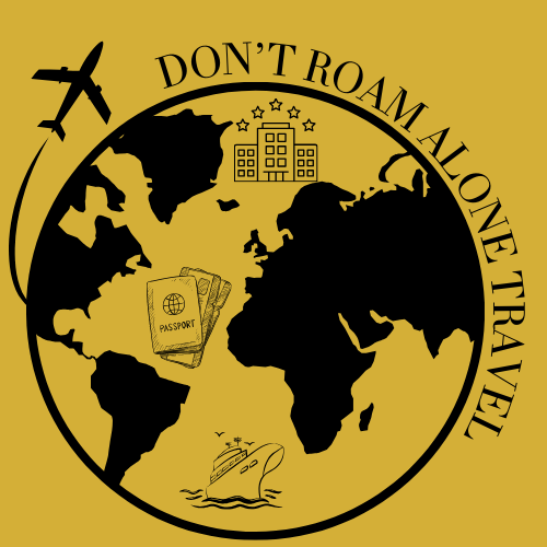 https://dontroamalonetravel.inteletravel.com/booktravel.cfm